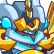 战神泰坦头像.png