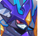 混沌神头像.png