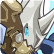 塔西亚头像.png