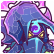 影灵的幻视头像.png
