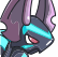 幻翼幽冥头像.png