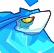 王之冰魄头像.png