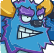 毛怪头像.png