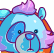 康特头像.png