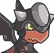 拉利头像.png