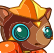 霍利头像.png