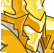 奥斯卡头像.png