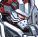 伦迪特头像.png