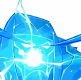 赛纳留斯头像.png