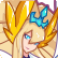 昊希娜头像.png