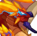 布加迪威龙头像.png