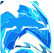 奎尔塞拉圣徒头像.png