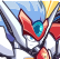 宇宙骑士头像.png
