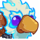 Peticon-440.png