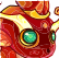 锦鲤头像.png