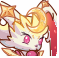 Peticon-946.png