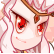 莉莲娜头像.png