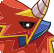 王之战魄头像.png