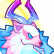 希雅头像.png