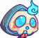 尼奥头像.png