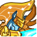艾厄洛斯头像.png