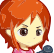 娜美头像.png
