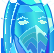赛纳留斯圣徒头像.png