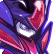 邪魔浩劫头像.png