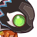赞格头像.png