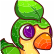 碧芙头像.png