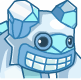 怪笑波利头像.png
