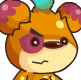 汤尼头像.png