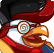 洛基头像.png