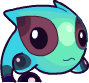 文件:Peticon-10.png