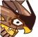 锐目齿轮鹰头像.png