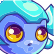 玛莎头像.png