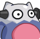 布尔头像.png