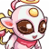 丘比头像.png