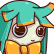 花焰头像.png