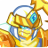 风姬头像.png