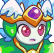 星辰守护者头像.png
