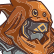 百魁头像.png