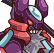 死神镰刀头像.png