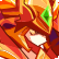 炎王头像.png