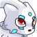 伊达头像.png