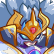 西路费都头像.png