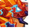 Peticon-602.png