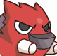 小赤豚头像.png