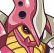 魔甲独角头像.png