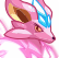 伊蒂娅丝头像.png